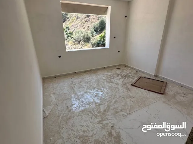 شقة متعددة للبيع الطيرة 100م