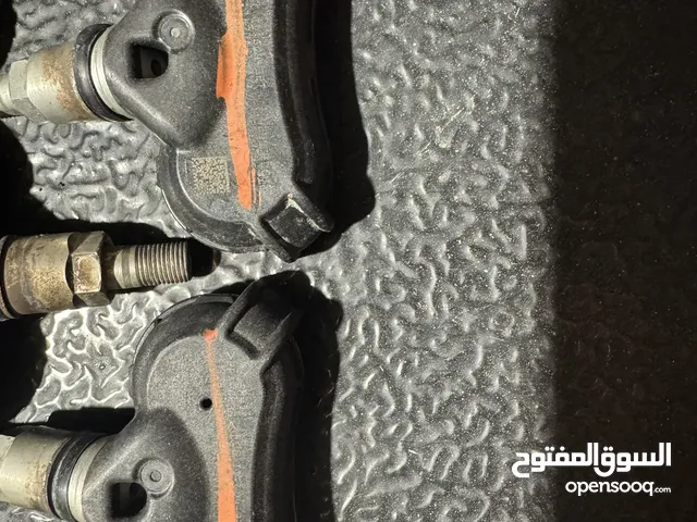 حساس هواء اطار TPMS