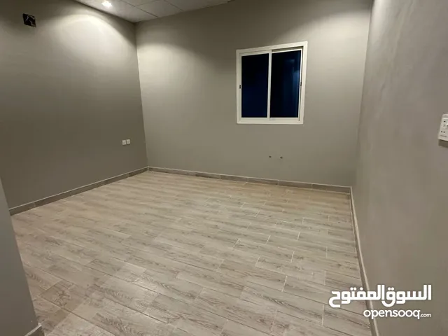 160 m2 1 Bedroom Apartments for Rent in Al Riyadh Tuwaiq