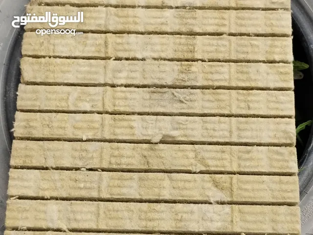 صوف حراري الحاله جيد