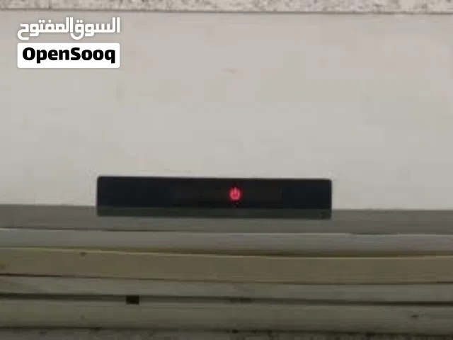 Inventor 2 - 2.4 Ton AC in Tulkarm