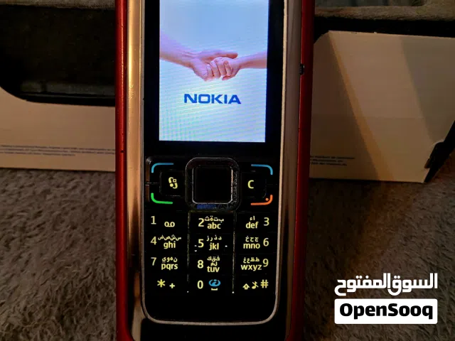 Nokia E90 Communicator
