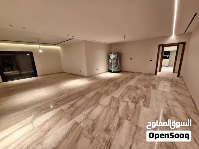 270 m2 4 Bedrooms Apartments for Sale in Tripoli Hay Demsheq