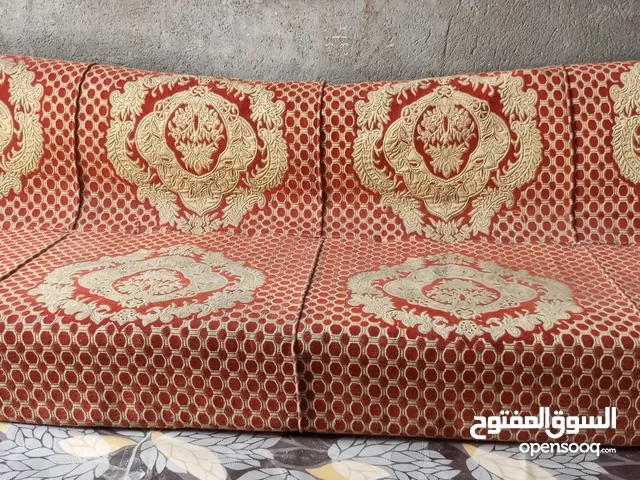كعدة عربية مستعملة للبيع