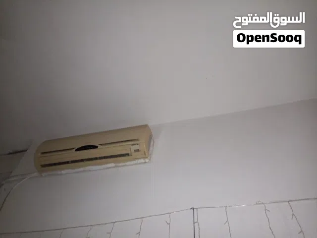 Other 2 - 2.4 Ton AC in Zarqa