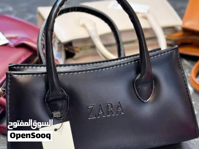 Hand Bags Checks for sale  in Tripoli