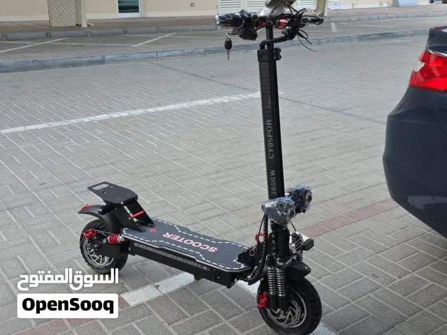scooter selling