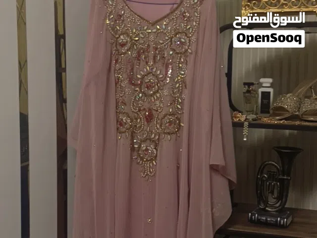 فساتين سهره
