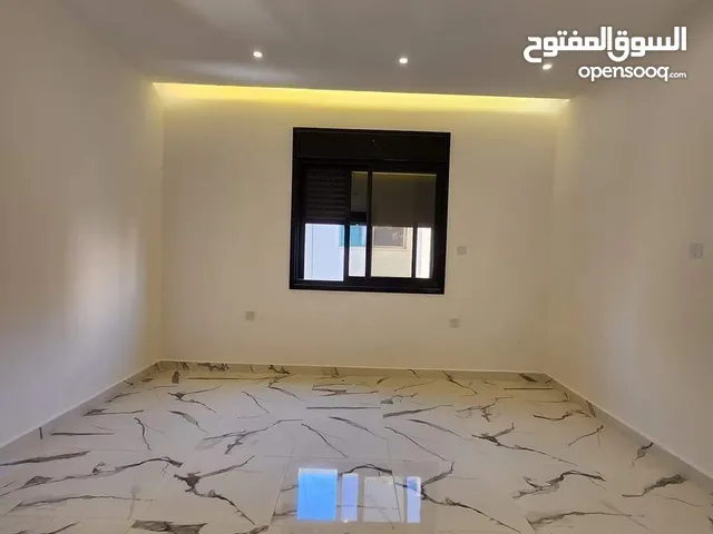 106 m2 2 Bedrooms Apartments for Sale in Aqaba Al-Sakaneyeh 8