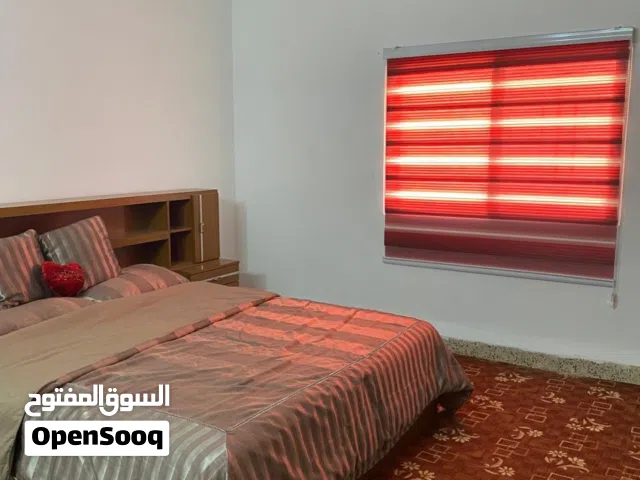 110 m2 2 Bedrooms Apartments for Rent in Amman Marka