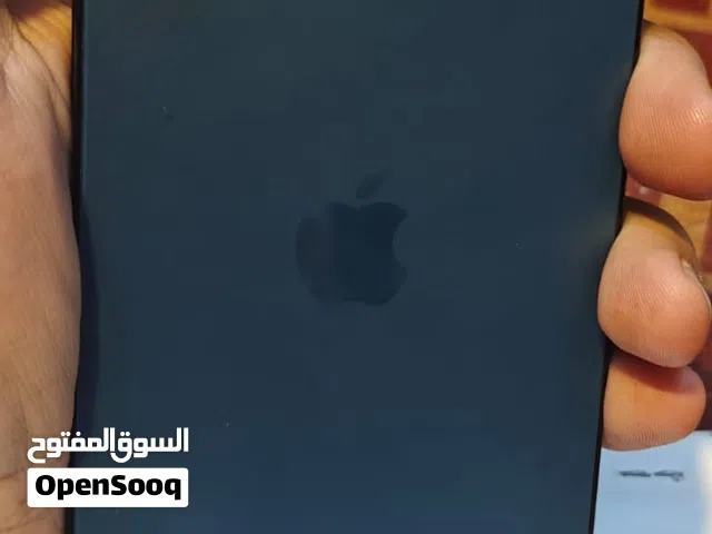 Apple iPhone 12 Pro Max 256 GB in Basra