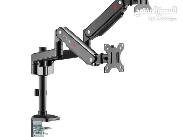 Monitor arm ستاند للشاشه