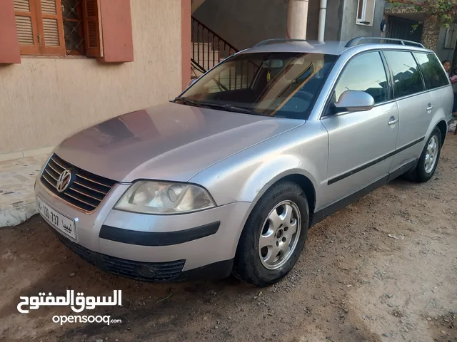 قولف توماتك 7500 الرقم في المنشور