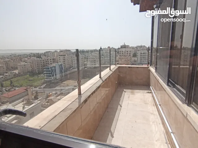 Furnished Apartment to Rent 150sqm ( Property 15882 )-174813664