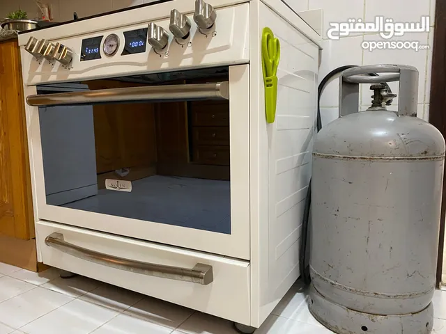 للبيع عفش بيت تركي الصنع Sale: Turkish-Made Household Furniturs