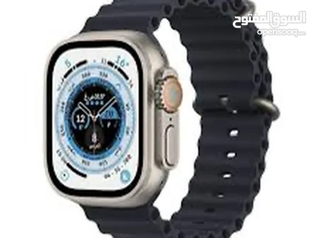 Apple smart watches for Sale in Aqaba