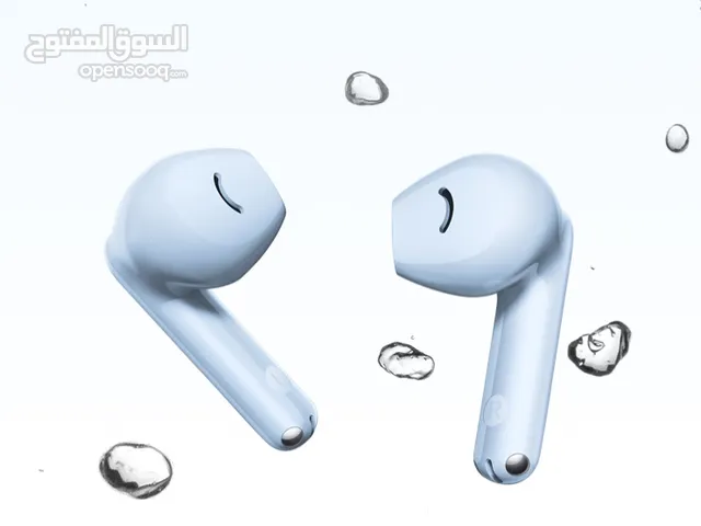 Huawei free buds SE 2