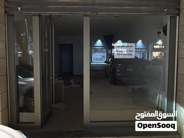 باب المونيوم للبيع عدد 2