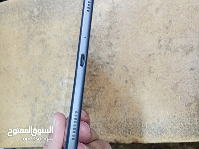 Samsung Galaxy Tab A7 32 GB in Mansoura