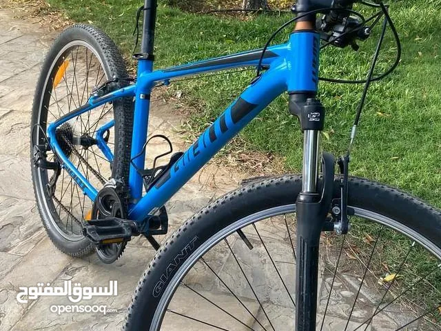 modal ATX (s) very good cycle for professionals have everything is also working giant company