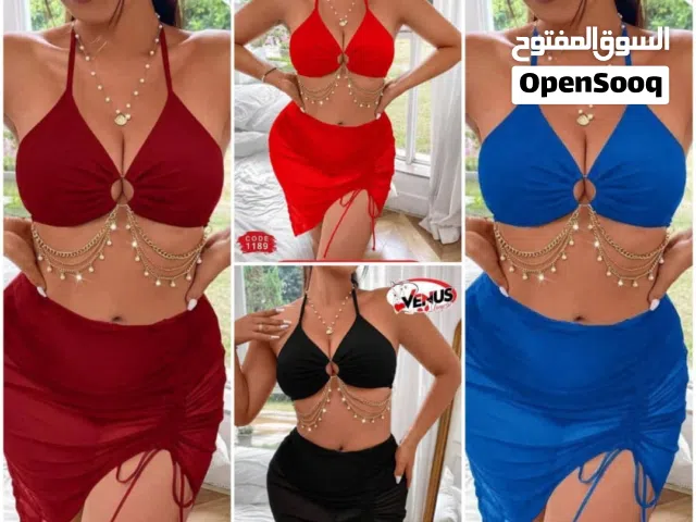 فساتين حريمي قصير سهره