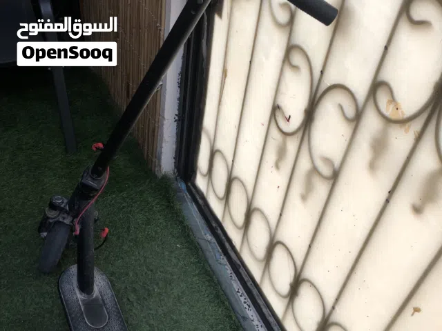 سكوتر جيد جدا