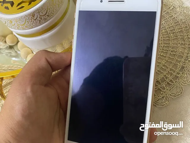 Apple iPhone 8 Plus 64 GB in Jenin