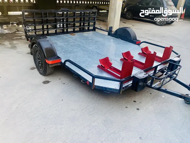 قلص لجميع أنواع الدبابات الكبيرة والصغيرة