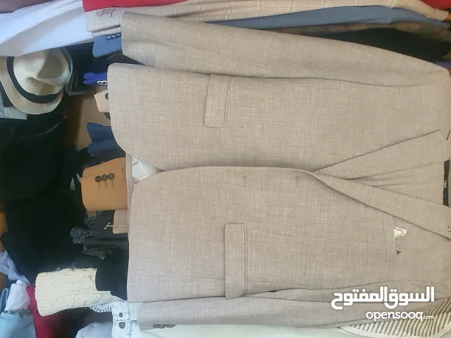Formal Suit Suits in Amman