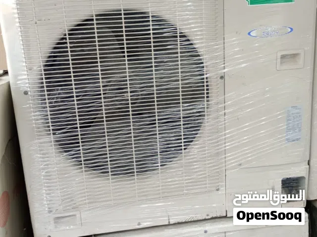 General 2 - 2.4 Ton AC in Sharjah