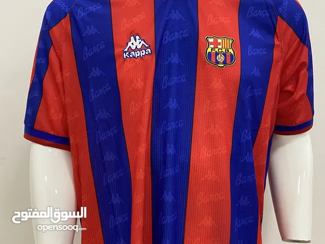 ملابس رياضيه ( كلاسيكيه )