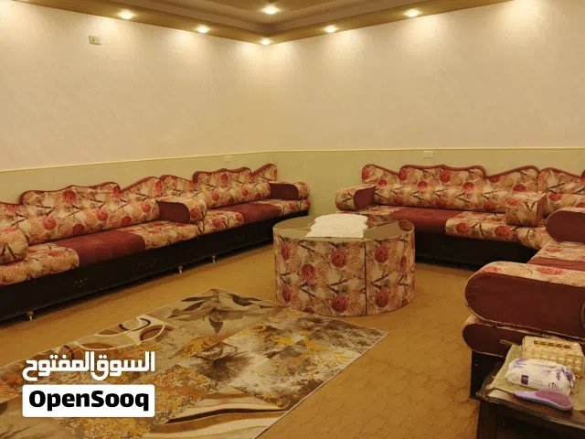 طقم مجلس تفصيل سهل التشكيل للبيع