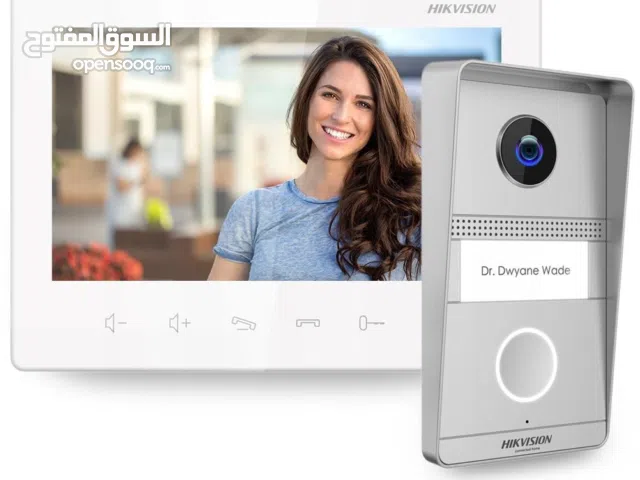 انتركم انتركوم هيك فيجن