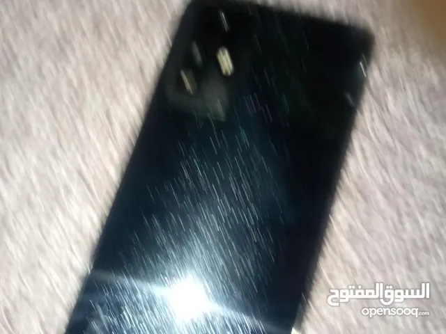 Infinix Other 64 GB in Irbid