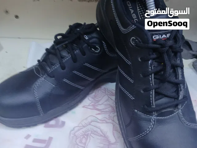 سيفتي شوز ايطالي