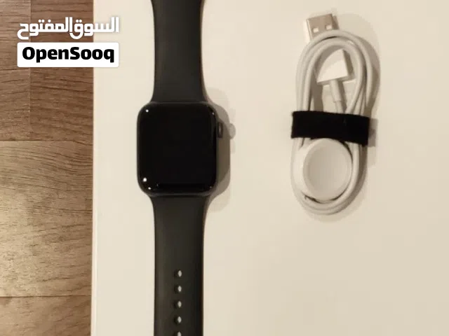 ساعه سامسونج whatch 4جديد وساعة سامسونج whatch 5 pro ب 200 دولار