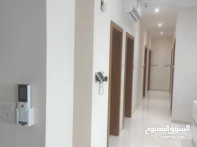 مركز طبي مرخص للبيع