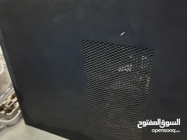 Windows Lenovo  Computers  for sale  in Amman