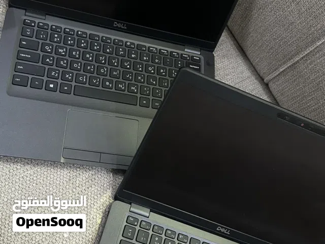 Windows Dell for sale  in Al Sharqiya