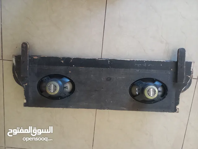 اسبكرات بايونير يابينيات الاصليه الدق الاول