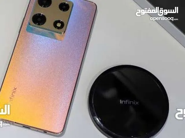 Infinix Other Other in Irbid