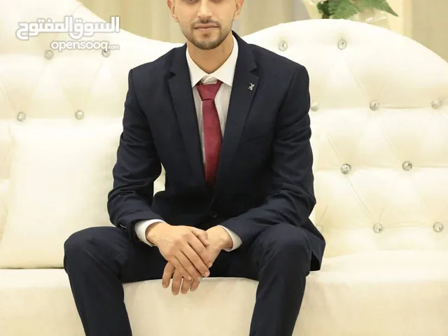 مأمون عبد الحليم صالح خلوف