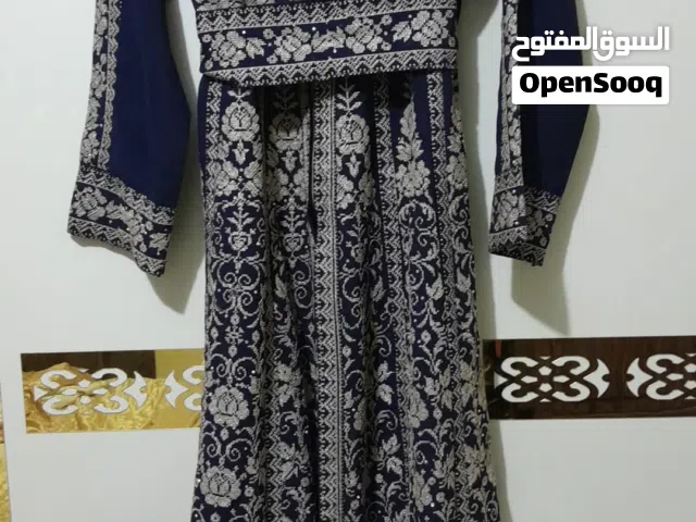 جلباب بيلبس لوزن 80 جديد للبيع ب15 للعلم اشتريتوو ب22