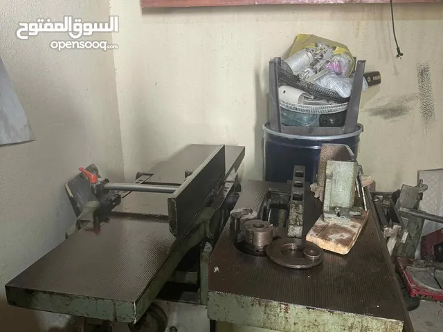 مجموعه نجاره.السعر المعروض قابل للتفاوض