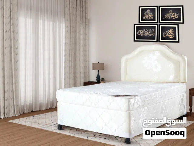 Divan beds كرافى ديوانيه