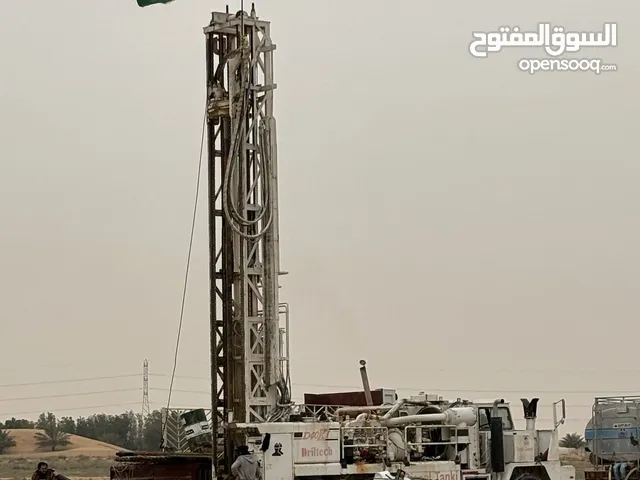 حفر ابار ارتوازي دريل دقاق كرونا داخل المنازل صيانة قطاسات وتركيب الشرقية الدمام الاحساء كافه