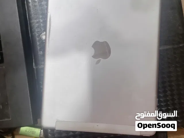 Apple iPad Air 2 32 GB in Sana'a