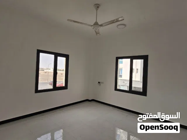 شقة للاجار