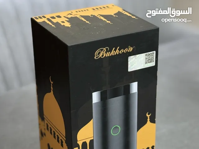  Air Purifiers & Humidifiers for sale in Muscat