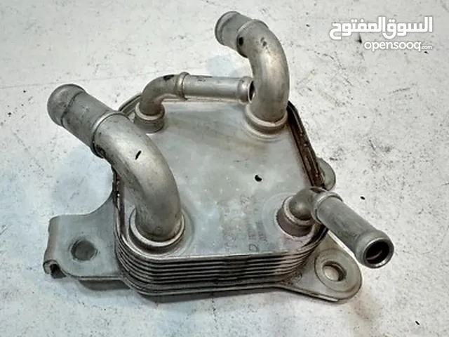 جمله سیارات اغرات موجود هوندای کمری کورولاه نیسان رافور کلواعنذی